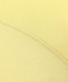 ANY SIS 【撥水・接触冷感・UVカット】コンフォートイージーペプラム  ブラウス