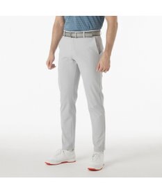 ZERO HALLIBURTON 【接触冷感】 アンチシースルーパンツ ZHG-M5S10a 82960