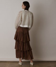 GRACE CONTINENTAL JVAM  MAREK