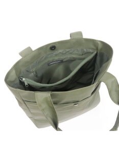 Regalo Felice 【A4サイズ対応 / 水に濡れても安心】トート / REGALO