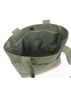 Regalo Felice 【A4サイズ対応 / 水に濡れても安心】トート / REGALO