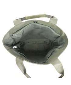 Regalo Felice 【A4サイズ対応 / 水に濡れても安心】トート / REGALO