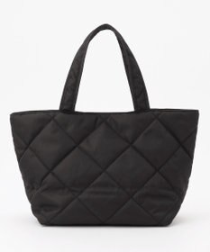 TOCCA 【キャンセル分販売中！】30th Anniversary MY PRECIOUS CUSTOMIZED BAG カスタマイズバッグ