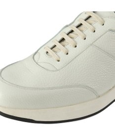 ASICS WALKING ランウォーク トラッド スニーカー メンズ 3E