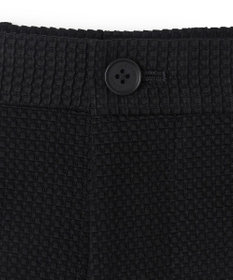 JOSEPH HOMME 【オリジナル素材】ライトタックジャージー / CITY ＜裏地付き＞