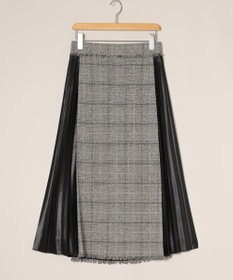 ONWARD Reuse Park 【組曲】スカート秋冬