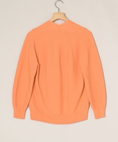 ONWARD Reuse Park 【自由区】ニット春夏