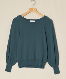 ONWARD Reuse Park 【any SiS】ニット秋冬