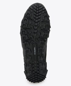 Columbia Columbia/ セイバー シックス ロー アウトドライ ワイド /コロンビア