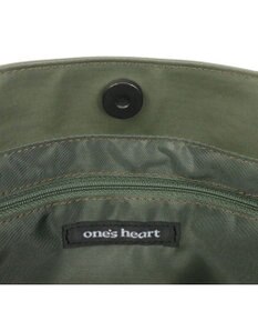 Regalo Felice 【A4サイズ対応 / 水に濡れても安心】トート / REGALO