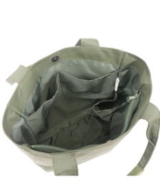 Regalo Felice 【A4サイズ対応 / 水に濡れても安心】トート / REGALO