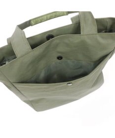 Regalo Felice 【A4サイズ対応 / 水に濡れても安心】トート / REGALO