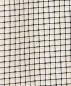 J.PRESS MEN ガーメントダイオックスフォード シャツ / B.D .