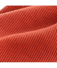 PET PARADISE ペットパラダイス プレミアムペティヒート  ステッチTシャツ 《橙》 超小型犬 小型犬