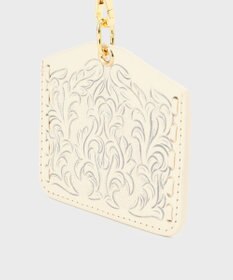 GRACE CONTINENTAL ID CardCase