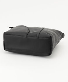 Y'SACCS イタリアンシープ　ビッグトート