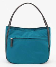 Y'SACCS シンプルスマートトート　Sサイズ