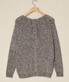 ONWARD Reuse Park 【23区】ニット春夏