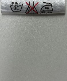 ONWARD Reuse Park 【23区 GOLF】ニット春夏