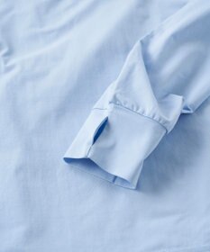 OP／FILA 【Ocean Pacific】ラッシュロンT+ボードショーツ2点セット