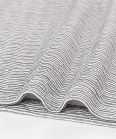 ワコール／睡眠科学 パジャマ キルトニット素材(本体) あったか 長袖 長ズボン メンズ YGW478 睡眠科学／ワコール