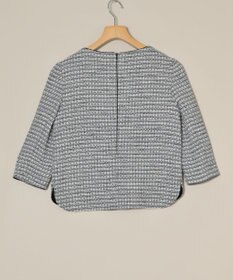 ONWARD Reuse Park 【自由区】ブラウス春夏