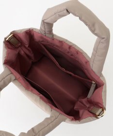 TOCCA 【WEB＆一部店舗限定】MACCHERONE CUSION BAG バッグ