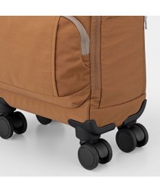 ACE BAGS & LUGGAGE Kanana project PJ8 トローリー 機内持ち込み 18L 17931 カナナプロジェクト