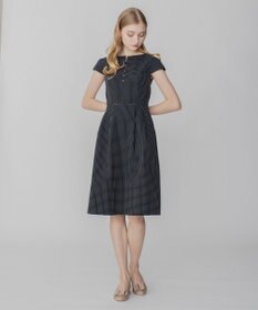 TOCCA 【洗える！】MOONLIT NIGHT ドレス