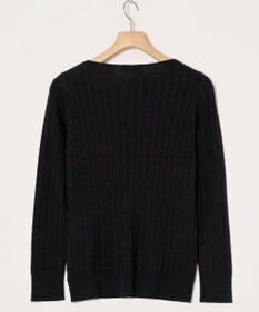 ONWARD Reuse Park 【any SiS】ニット秋冬