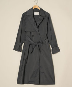 ONWARD Reuse Park 【ICB】コート春夏