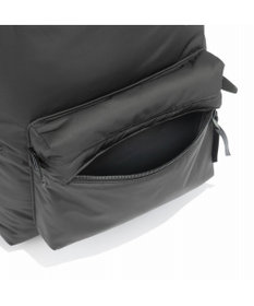 ACE BAGS & LUGGAGE UNTRACK CITYDS ビジネスリュック 60214 アントラック cs