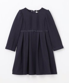 ANY KIDS レース付き きちんと ワンピース