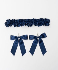 WEGO 【痛バ＆推し活グッズ】ときめきDIYセットS【一部店舗限定】