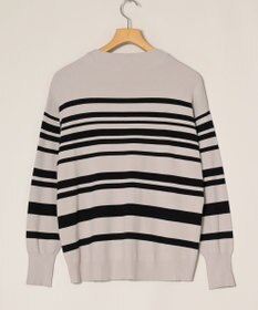 ONWARD Reuse Park 【自由区】ニット秋冬