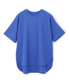 UNFILO BEAUTY FORM-T フォルムTシャツ