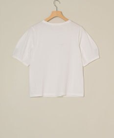 ONWARD Reuse Park セット商品/サイズ2【any SiS】ブラウス春夏×カットソー春夏