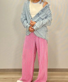 WACOAL [GOCOCi/ワコール] カップ付きインナー 【cooomy.(クーミー)】 安定感のあるつけごこち ナチュラルなバストライン ブラトップ ゴコチ レディース UGG244 /ワコール