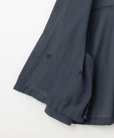 組曲 S ソマルティーボイル ジャケット