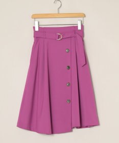 ONWARD Reuse Park 【any SiS】スカート春夏