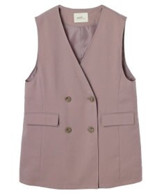 earth music&ecology ノーカラージレ