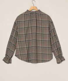 ONWARD Reuse Park 【組曲】ブラウス秋冬