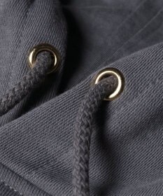 Paul Smith エンブロイダリー デザイン パーカ