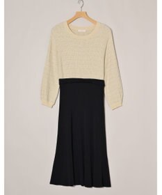 ONWARD Reuse Park 【any SiS】ワンピース秋冬