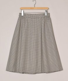 ONWARD Reuse Park 【any SiS】スカート秋冬