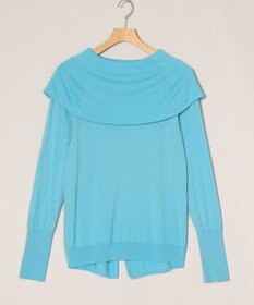 ONWARD Reuse Park 【ICB】ニット春夏