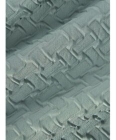 Green Parks ＫＢＦ　キルティングスカート