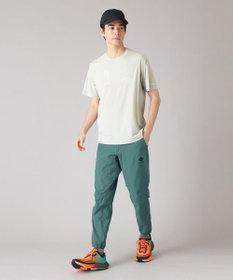 Columbia Columbia/ トレイルラッシュパンツ /コロンビア
