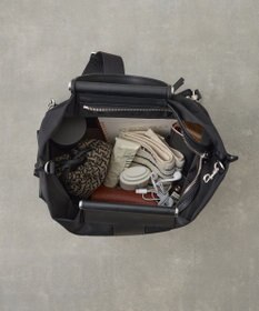 IACUCCI ソルベット BP NYLON/RUGA