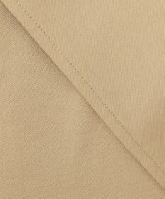 UNFILO ロングトレンチコート